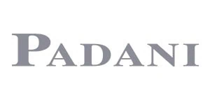 Padani פדאני תכשיטים