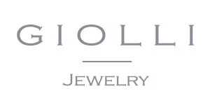 גיולי תכשיטים