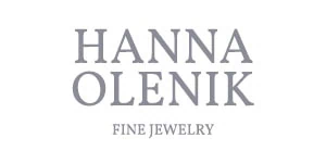 חנה אולניק תכשיטים