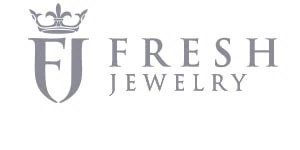 פרש תכשיטים