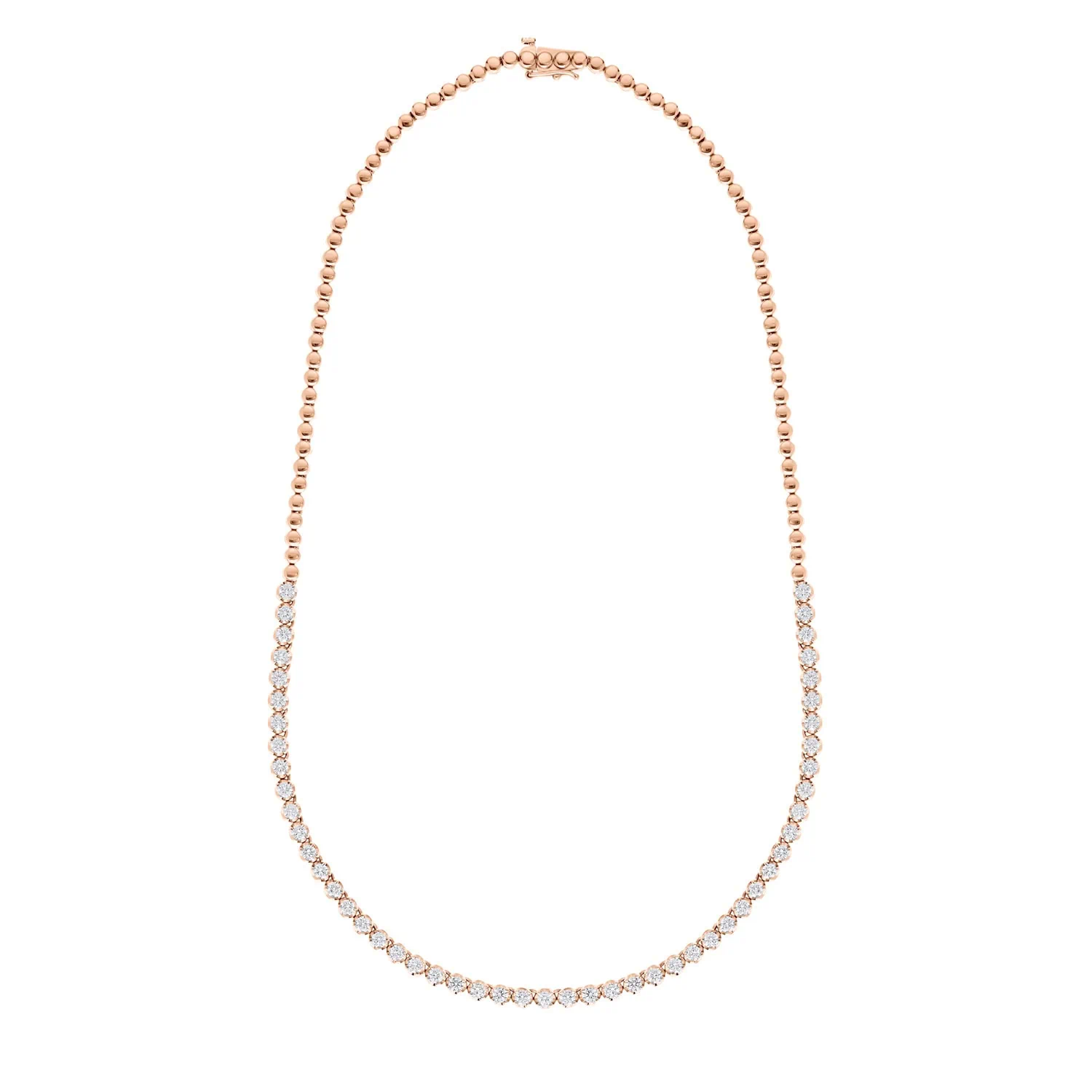 צילום-לייף-סטייל-של-שרשרת-כסף-עם-תליון-ורדים-משובץ-יהלומים-קומפוזיציה-זוהרת-ומרשימה