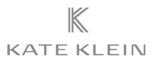 קייט קליין שעונים לוגו