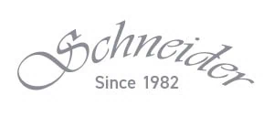 שניידר שעונים ותכשיטים